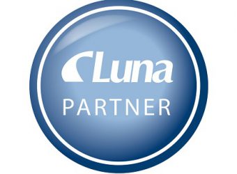 luna_partner