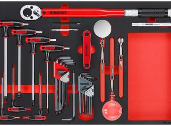 tool-sets-narzedzia-reczne-teng-tools