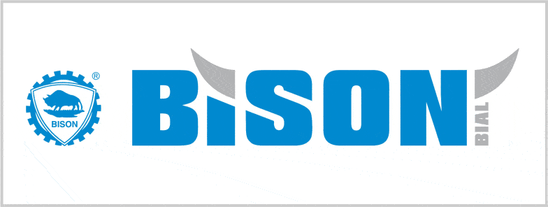 bison-bial-new