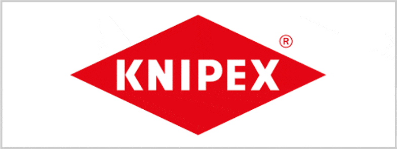 knipex-new
