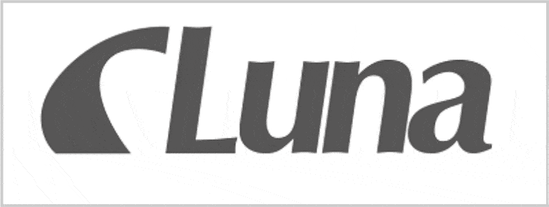 luna-new