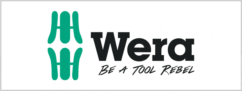 wera-new