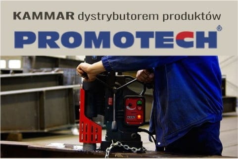 kammar_dystrybutorem_promotech
